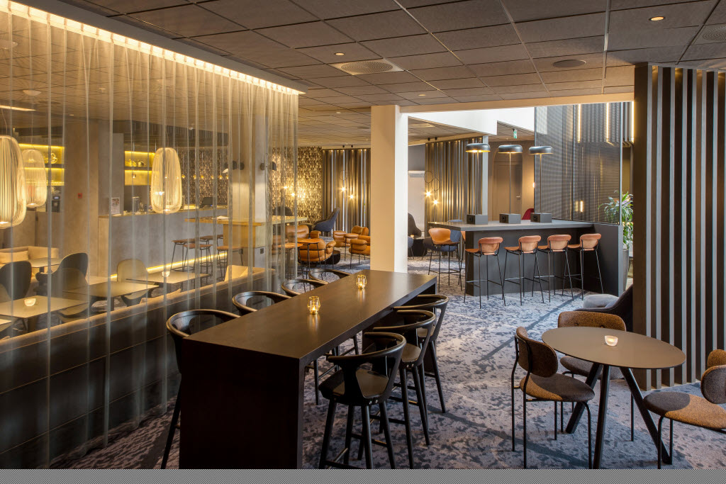 Urheberrecht: Tord-Erik Andresen
www.hotellfoto.no
+47 988 26 280
post@hotellfoto.no
Bar